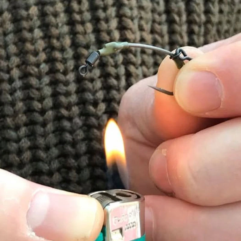 ESP Heat Shrink Tube